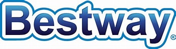 Bestway Bestway