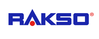 Rakso Rakso