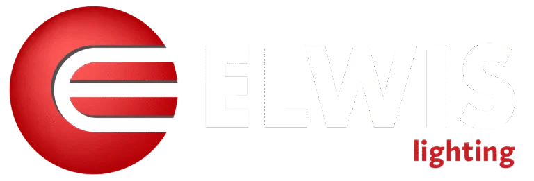 Elwis Lighting